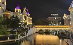 女人高潮喷液30分钟